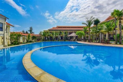 manila resort quảng bình|MANLI Resort Quảng Bình, Dong Hoi (updated prices 2024).
